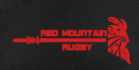 RED MOUNTAIN YOUTH RUGBY