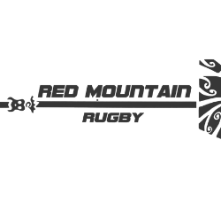Red Mountain Original Tee