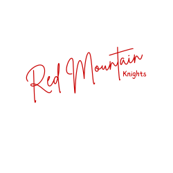 RM Knights Tee