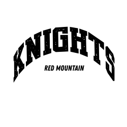 Varsity Logo Tee
