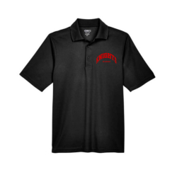 Varsity Polo