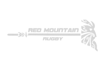 RED MOUNTAIN YOUTH RUGBY